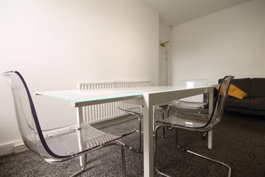 1 bed house, Claremont Road, Spital Tongues, Newcastle, NE24AN - Image 6